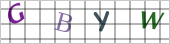 secure
