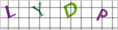 secure