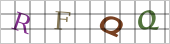 secure