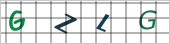 secure