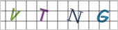 secure