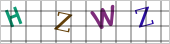 secure