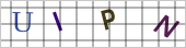 secure