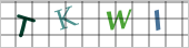 secure