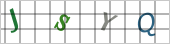 secure