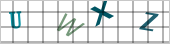 secure