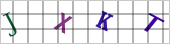 secure