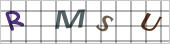 secure