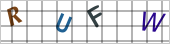 secure