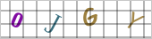 secure