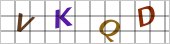 secure