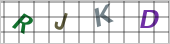 secure