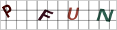 secure