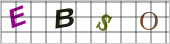 secure