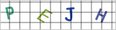 secure