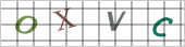 secure