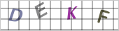 secure