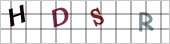 secure