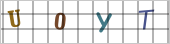 secure