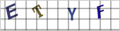 secure