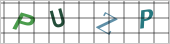 secure