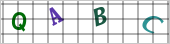 secure