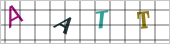 secure