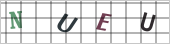 secure