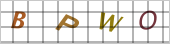 secure