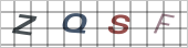 secure