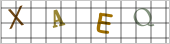 secure