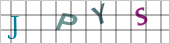 secure