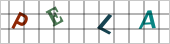 secure