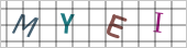 secure