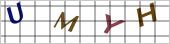 secure