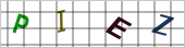 secure
