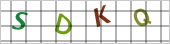 secure
