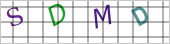 secure