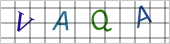 secure