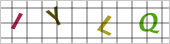 secure