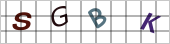 secure