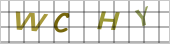secure