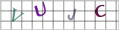 secure