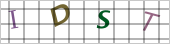 secure