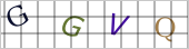 secure