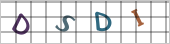 secure