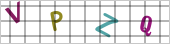 secure