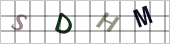 secure