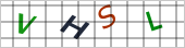 secure
