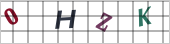secure